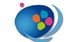 logo Hopitaux Universitaires Est Parisien Tenon