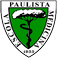 logo escola paulista de medicina unifesp