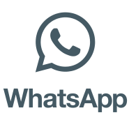 Whatsapp logo