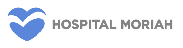 logo_hospital_moriah